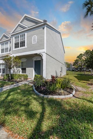 2411 LAKE WOODBERRY CIRCLE, Brandon, FL 33510