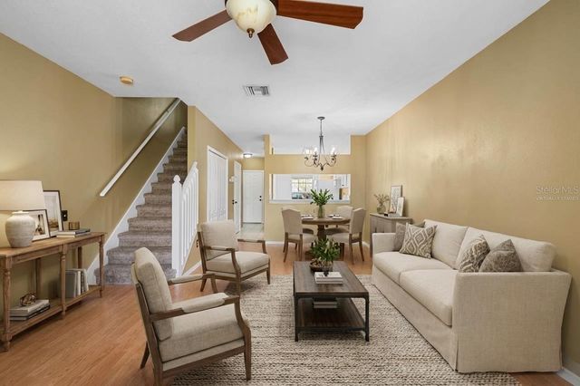 2411 LAKE WOODBERRY CIRCLE, Brandon, FL 33510