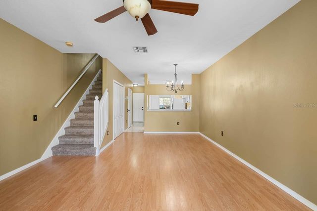 2411 LAKE WOODBERRY CIRCLE, Brandon, FL 33510