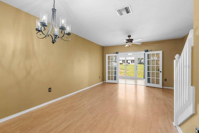 2411 LAKE WOODBERRY CIRCLE, Brandon, FL 33510