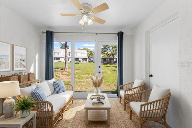 2411 LAKE WOODBERRY CIRCLE, Brandon, FL 33510