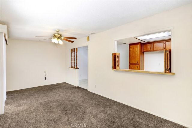 2230 El Rancho, Hemet, CA 92545