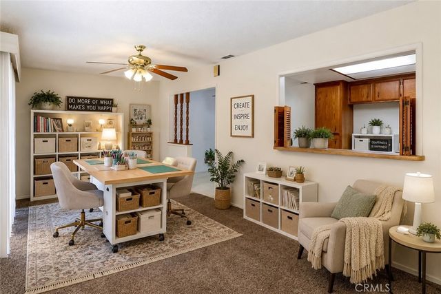 2230 El Rancho, Hemet, CA 92545