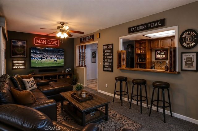 2230 El Rancho, Hemet, CA 92545