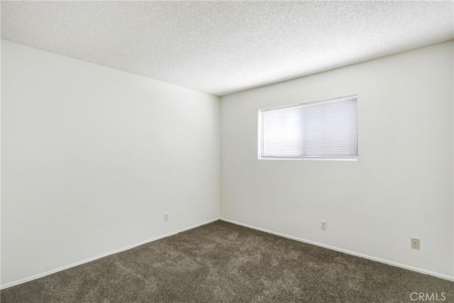 2230 El Rancho, Hemet, CA 92545