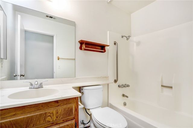 2230 El Rancho, Hemet, CA 92545