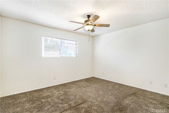 2230 El Rancho, Hemet, CA 92545