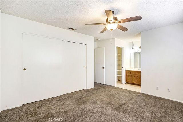 2230 El Rancho, Hemet, CA 92545