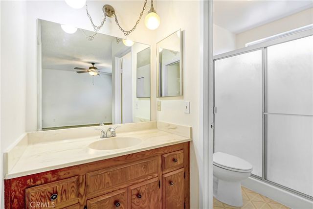 2230 El Rancho, Hemet, CA 92545