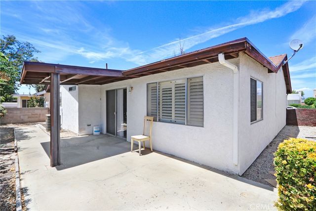 2230 El Rancho, Hemet, CA 92545