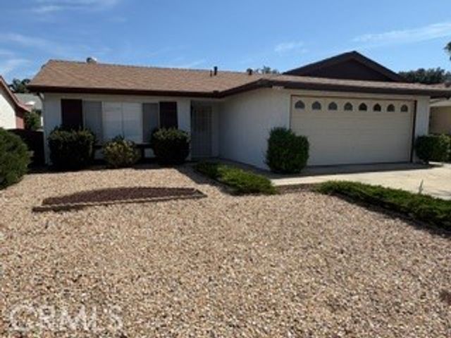 2230 El Rancho, Hemet, CA 92545