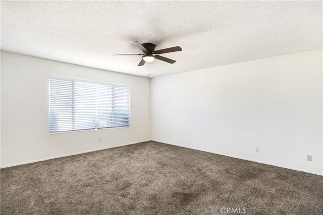 2230 El Rancho, Hemet, CA 92545
