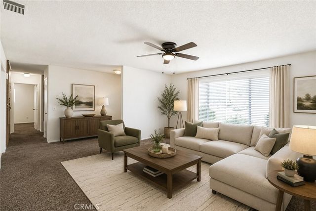 2230 El Rancho, Hemet, CA 92545
