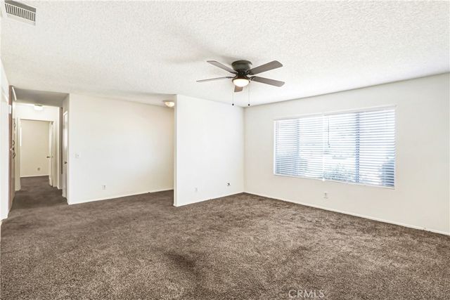 2230 El Rancho, Hemet, CA 92545