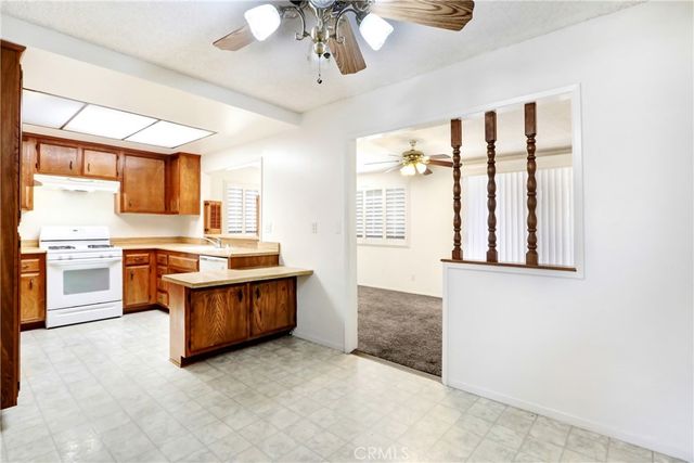 2230 El Rancho, Hemet, CA 92545