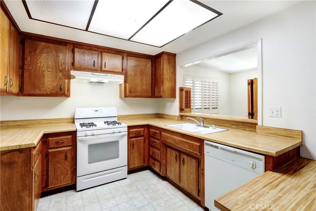 2230 El Rancho, Hemet, CA 92545