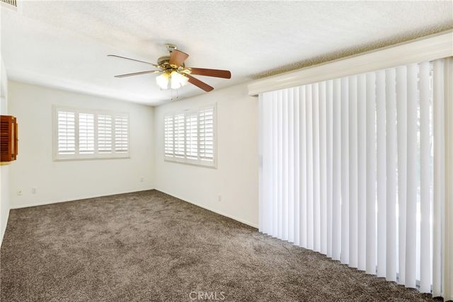 2230 El Rancho, Hemet, CA 92545