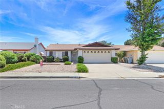 2230 El Rancho, Hemet, CA 92545
