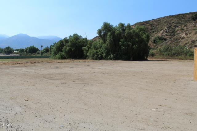 251 E Telegraph Road, Fillmore, CA 93015