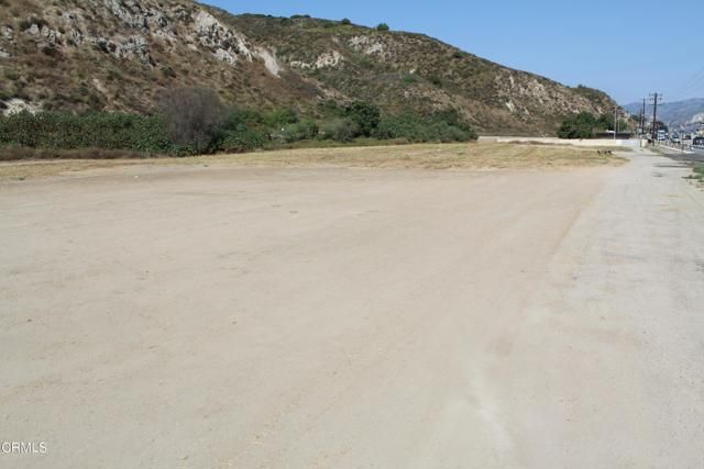 251 E Telegraph Road, Fillmore, CA 93015