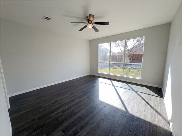 4604 Vista Meadows Drive, Fort Worth, TX 76244