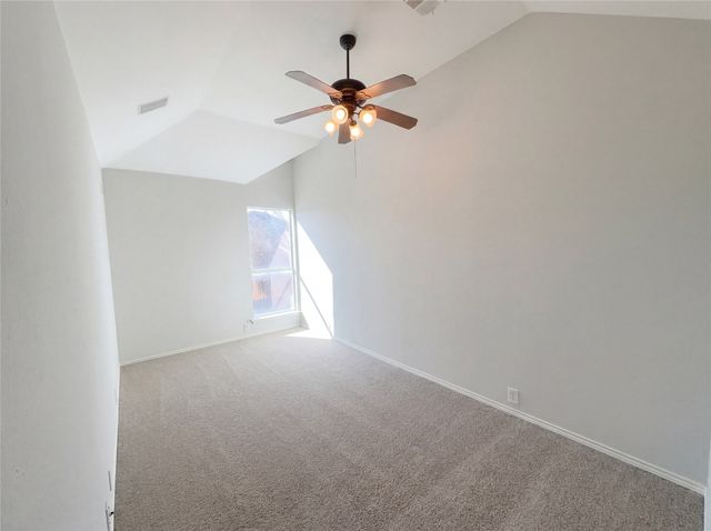 4604 Vista Meadows Drive, Fort Worth, TX 76244