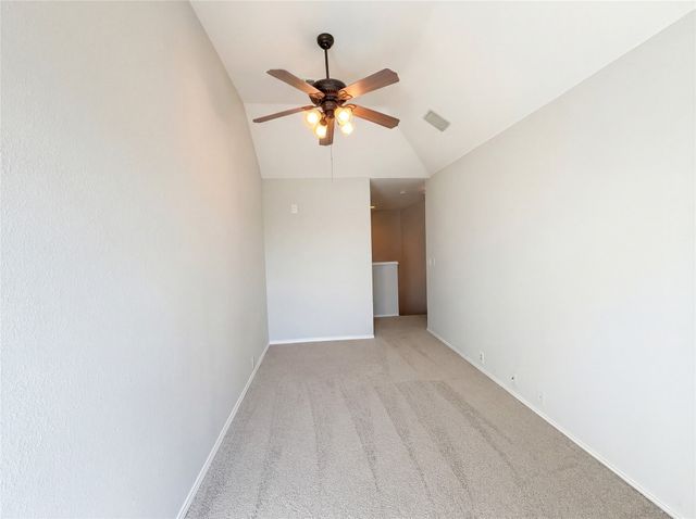 4604 Vista Meadows Drive, Fort Worth, TX 76244