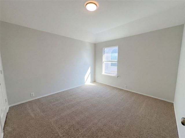 4604 Vista Meadows Drive, Fort Worth, TX 76244