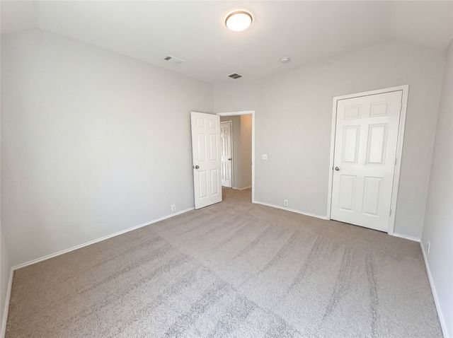 4604 Vista Meadows Drive, Fort Worth, TX 76244