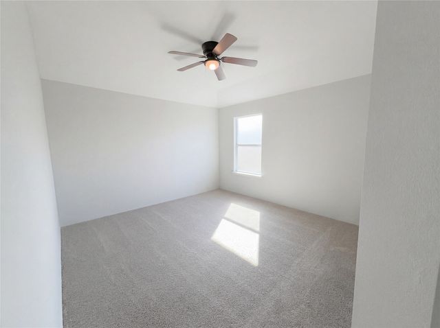 4604 Vista Meadows Drive, Fort Worth, TX 76244