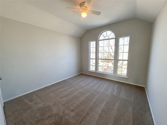 4604 Vista Meadows Drive, Fort Worth, TX 76244