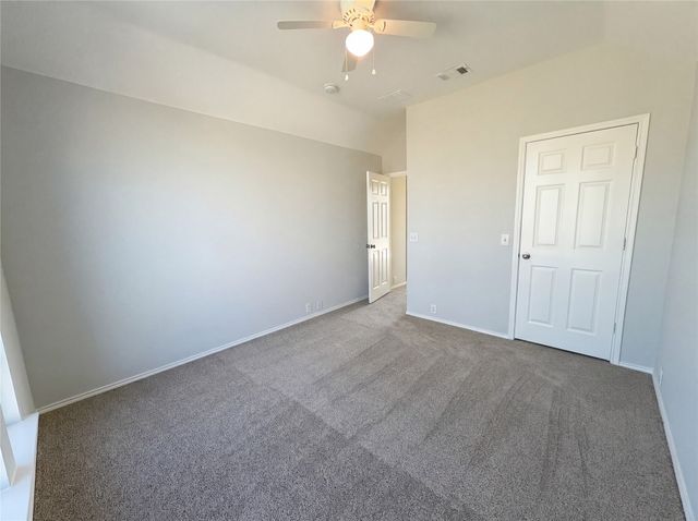 4604 Vista Meadows Drive, Fort Worth, TX 76244