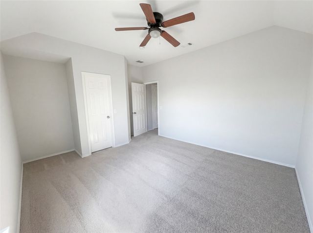 4604 Vista Meadows Drive, Fort Worth, TX 76244