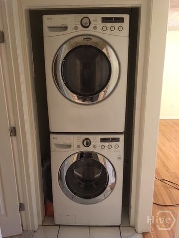 602 Freeman Drive, Athens, GA 30601