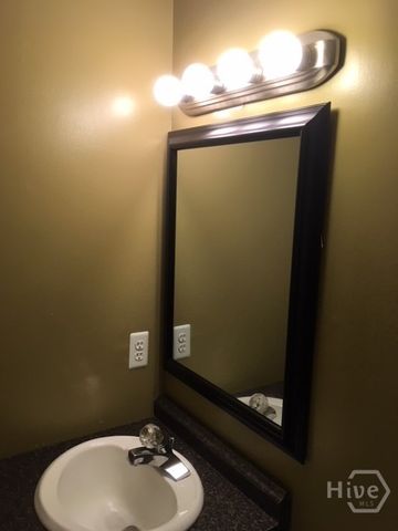 602 Freeman Drive, Athens, GA 30601