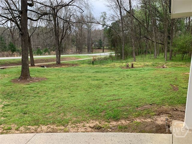 602 Freeman Drive, Athens, GA 30601