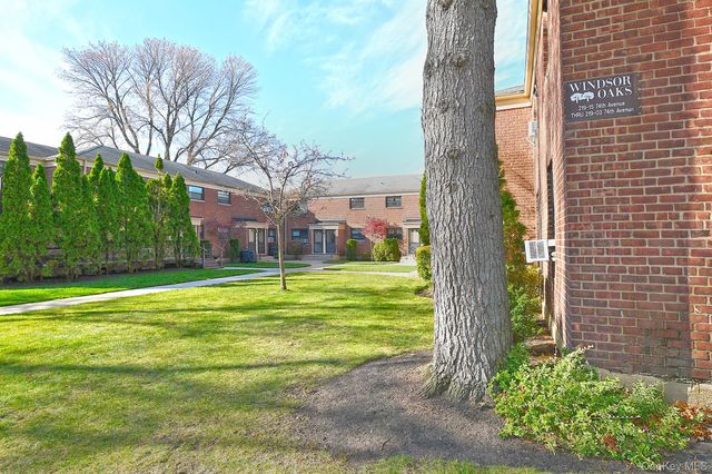 219-07 74th Avenue 447B2, Oakland Gardens, NY 11364