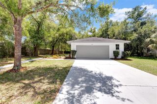 5205 E 131ST AVENUE, Temple Terrace, FL 33617