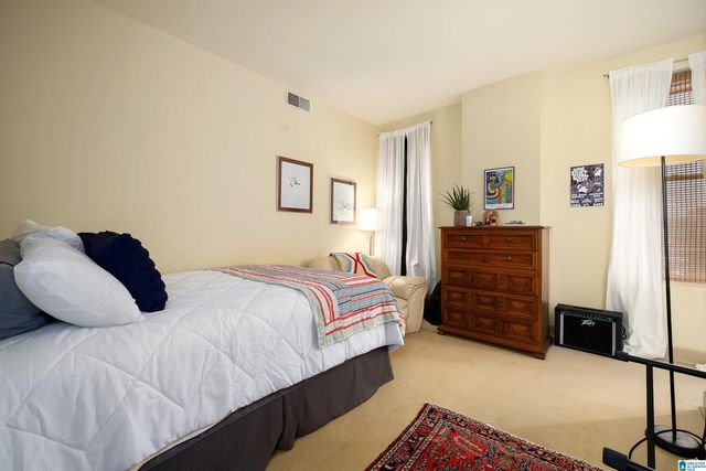 2024 2nd Ave N Unit 1701, Birmingham, AL 35203