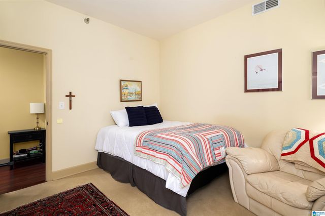 2024 2nd Ave N Unit 1701, Birmingham, AL 35203