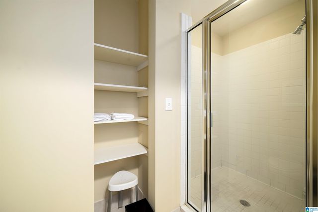 2024 2nd Ave N Unit 1701, Birmingham, AL 35203