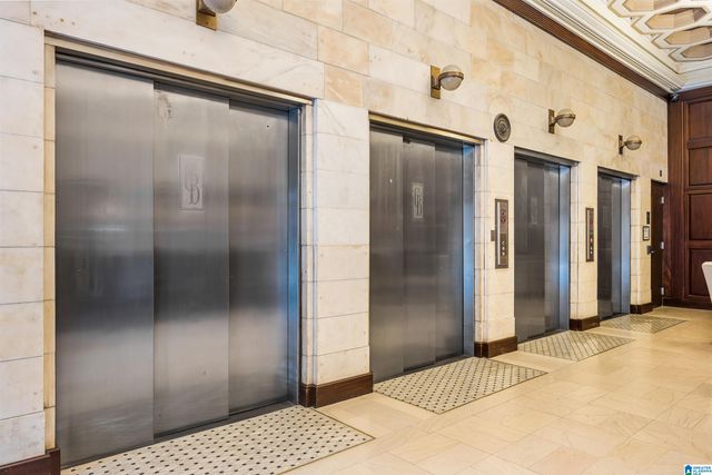 2024 2nd Ave N Unit 1701, Birmingham, AL 35203