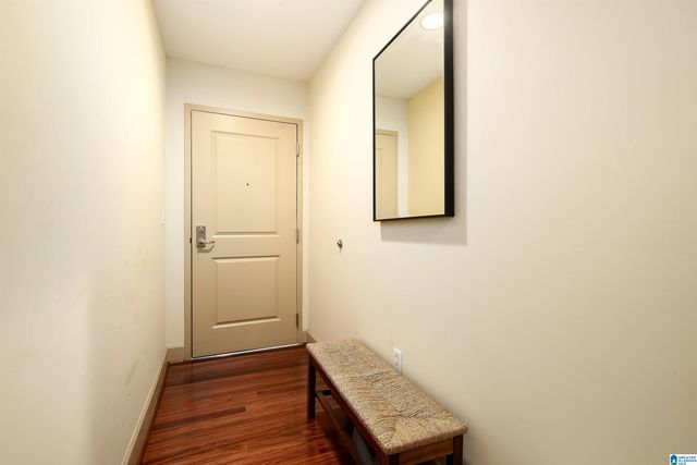 2024 2nd Ave N Unit 1701, Birmingham, AL 35203