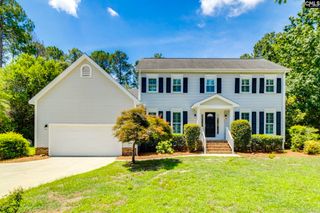 505 Valhalla Drive, Columbia, SC 29229