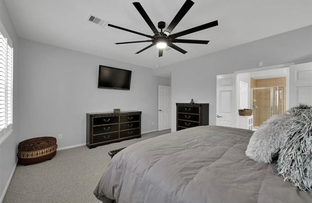 25023 Knob Pines Court, Spring, TX 77389