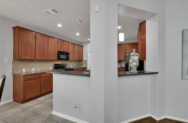 25023 Knob Pines Court, Spring, TX 77389