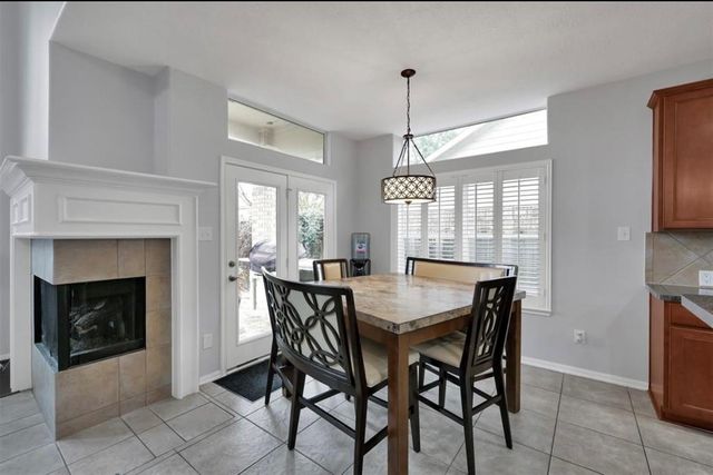 25023 Knob Pines Court, Spring, TX 77389