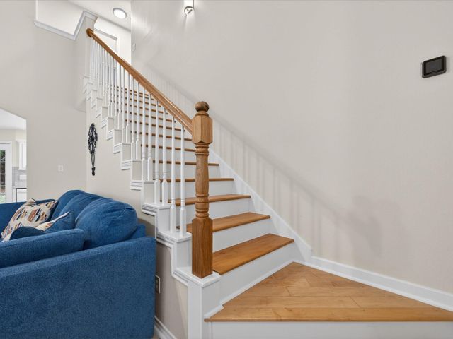 101 Snug Harbor Drive, Conroe, TX 77356