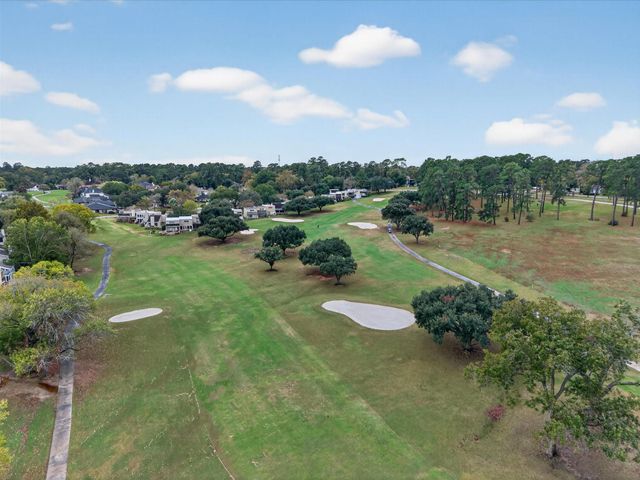 101 Snug Harbor Drive, Conroe, TX 77356