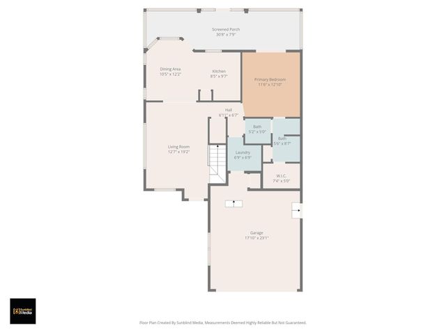 101 Snug Harbor Drive, Conroe, TX 77356